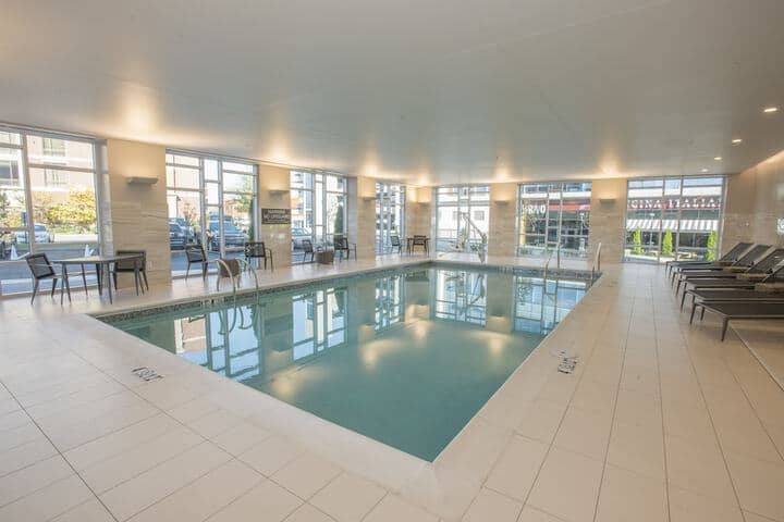 Pool 16 of 28